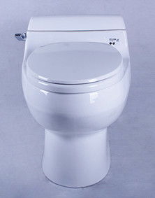 澳斯曼、恒潔、尚高、東鵬、TOTO、箭牌、科勒超漩式普通馬桶價格、尺寸及性能對比