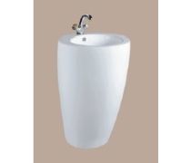 衛(wèi)浴煥新，品質(zhì)之選 立柱盆熱賣，普通馬桶升級(jí)