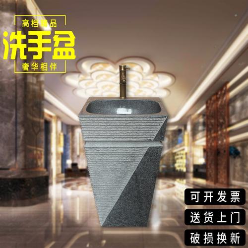 從石頭立柱盆到智能馬桶 探尋現(xiàn)代衛(wèi)浴的材質(zhì)、品牌與熱門話題