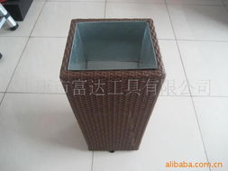 匠心工藝，品質(zhì)生活 永康市富達(dá)工具花盆容器與智能馬桶精選產(chǎn)品列表