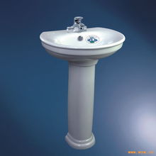 供應(yīng)立柱盆 風(fēng)格、選購與搭配指南