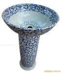 星星面盆 立柱盆的專業(yè)制造商與優(yōu)質(zhì)供應(yīng)商