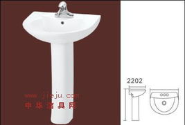 潮安縣佩爾森陶瓷廠 專注衛浴潔具，打造品質生活