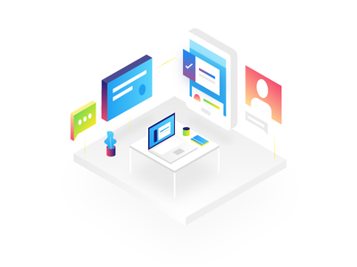 300元做微信小程序 真相、可能性與選擇指南